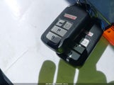 Honda Accord Hybrid Ex-L 1HGCV3F51KA017245 снимка