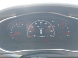 Kia Cadenza Limited KNALN4D7XE5155935 снимка