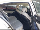 Kia Cadenza Limited KNALN4D7XE5155935 снимка