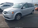 Dodge Grand Caravan Crew 2D4RN5DG5BR751331 photo