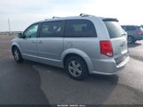 Dodge Grand Caravan Crew 2D4RN5DG5BR751331 fotografie
