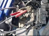 Hyundai Elantra Se 5NPD74LF5HH064683 снимка