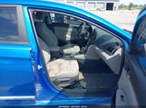 Hyundai Elantra Se 5NPD74LF5HH064683 снимка