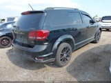 Dodge Journey R/T 3C4PDDEG8ET167040 снимка