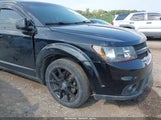 Dodge Journey R/T 3C4PDDEG8ET167040 снимка