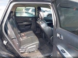 Dodge Journey R/T 3C4PDDEG8ET167040 снимка