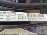 Dodge Journey R/T 3C4PDDEG8ET167040 снимка