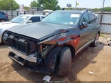 Genesis Gv80 3.5T Awd KMUHCESC5RU184241 снимка