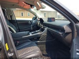 Genesis Gv80 3.5T Awd KMUHCESC5RU184241 снимка