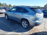 Lexus Rx 350 2T2HK31U27C025137 снимка