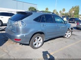 Lexus Rx 350 2T2HK31U27C025137 fotografie