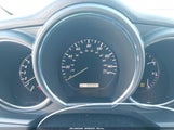 Lexus Rx 350 2T2HK31U27C025137 снимка