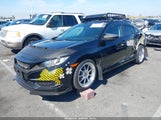 Honda Civic Lx 2HGFC2F62LH540802 снимка