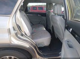 Kia Sorento Lx V6 5XYKT4A77FG579171 photo