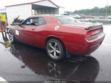 Dodge Challenger Sxt 100Th Anniversary Appearance Group 2C3CDYAG3EH310467 снимка