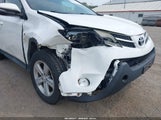 Toyota Rav4 Xle 2T3RFREV8EW206538 снимка