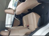 Toyota Rav4 Xle 2T3RFREV8EW206538 снимка