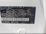 Toyota Rav4 Xle 2T3RFREV8EW206538 снимка