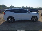 GMC Terrain Denali 3GKALSEX5JL206081 снимка
