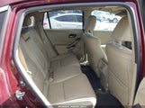 Acura Rdx 5J8TB3H38FL013479 снимка