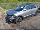 Kia Niro Lx KNDCP3LE3S5235502 снимка