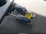 Ford F-150 Xlt 1FTEW1EP7KKE83123 снимка