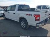 Ford F-150 Xlt 1FTEW1EP7KKE83123 снимка