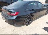 BMW 3 Series M340I xDrive 3MW49FF03P8D64489 снимка