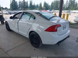 Volvo S60 T5 YV1612FS7D2204035 снимка