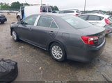 Toyota Camry Le 4T4BF1FKXDR298725 снимка