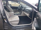 Toyota Camry Le 4T4BF1FKXDR298725 снимка
