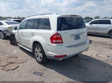 Mercedes-Benz Gl 450 4Matic 4JGBF7BE8CA764813 снимка