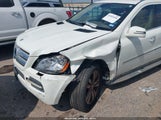 Mercedes-Benz Gl 450 4Matic 4JGBF7BE8CA764813 снимка