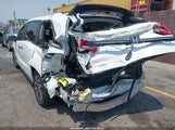 Honda Odyssey Ex-L 5FNRL6H70NB047816 снимка