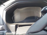 Honda Odyssey Ex-L 5FNRL6H70NB047816 снимка