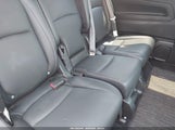 Honda Odyssey Ex-L 5FNRL6H70NB047816 снимка