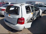 Toyota Highlander JTEGD21A120038423 снимка