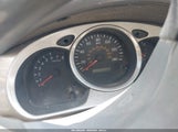 Toyota Highlander JTEGD21A120038423 снимка