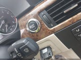 BMW 335I WBAWB73547P037183 снимка
