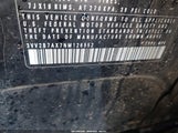 Volkswagen Tiguan 2.0T Se 3VV2B7AX7NM126952 photo