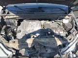 Toyota Highlander Xle V6 5TDKKRFH2ES030884 снимка