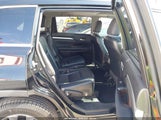 Toyota Highlander Xle V6 5TDKKRFH2ES030884 снимка