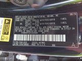 Toyota Highlander Xle V6 5TDKKRFH2ES030884 снимка
