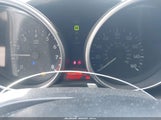 Mazda Mazda3 I Touring JM1BL1VF5B1438755 снимка