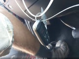 Jeep Grand Cherokee Wk Laredo X 4X2 1C4RJEAGXNC128023 снимка
