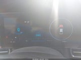 Hyundai Elantra Limited 5NPLP4AG0NH068529 photo