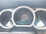 Toyota 4Runner Sr5 V8 JTEZT14R550020728 снимка