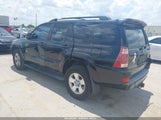Toyota 4Runner Sr5 V8 JTEZT14R550020728 снимка