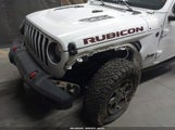 Jeep Wrangler 2-Door Rubicon 4X4 1C4HJXCN9PW622118 снимка