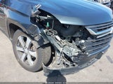Chevrolet Traverse Awd Lt Leather 1GNEVHKWXLJ193738 photo